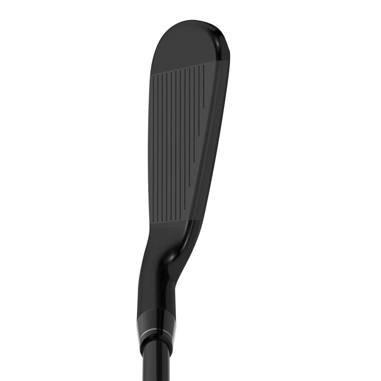 TI-945 Callaway APEX #7 FORGED アイアン単品 S Callaway Apex Ti Fusion Single Iron - Maple Hill Golf